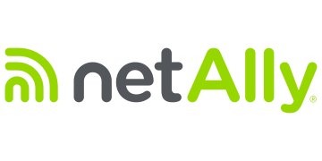 netally.com.pl